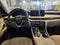 2023 INFINITI QX60 PURE