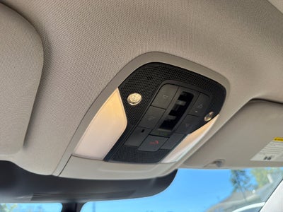 2023 INFINITI QX60 PURE SE 18 BS