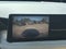 2023 INFINITI QX60 PURE SE 18 BS
