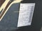 2023 INFINITI QX60 PURE SE 18 BS