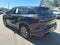 2023 INFINITI QX60 PURE SE 18 BS