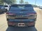 2023 INFINITI QX60 PURE SE 18 BS