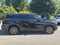 2023 INFINITI QX60 PURE SE 18 BS
