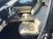 2023 INFINITI QX60 PURE SE 18 BS
