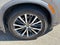 2023 INFINITI QX60 Sensory SE 20 LP VOSE VS