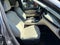 2023 INFINITI QX60 Sensory SE 20 LP VOSE VS
