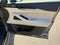 2023 INFINITI QX60 Sensory SE 20 LP VOSE VS
