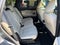 2023 INFINITI QX60 Sensory SE 20 LP VOSE VS
