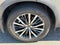 2023 INFINITI QX60 Sensory SE 20 LP VOSE VS
