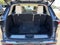 2023 INFINITI QX60 Sensory SE 20 LP VOSE VS