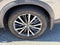 2023 INFINITI QX60 Sensory SE 20 LP VOSE VS