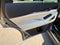 2023 INFINITI QX60 Sensory SE 20 LP VOSE VS
