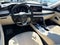 2023 INFINITI QX60 Sensory SE 20 LP VOSE VS