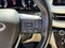 2023 INFINITI QX60 Sensory SE 20 LP VOSE VS