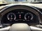 2023 INFINITI QX60 Sensory SE 20 LP VOSE VS