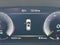 2023 INFINITI QX60 Sensory SE 20 LP VOSE VS