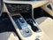 2023 INFINITI QX60 Sensory SE 20 LP VOSE VS