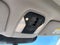 2023 INFINITI QX60 Sensory SE 20 LP VOSE VS