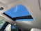 2023 INFINITI QX60 Sensory SE 20 LP VOSE VS