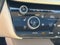 2023 INFINITI QX60 Sensory SE 20 LP VOSE VS