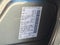 2023 INFINITI QX60 Sensory SE 20 LP VOSE VS