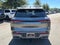 2023 INFINITI QX60 Sensory SE 20 LP VOSE VS