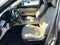 2023 INFINITI QX60 Sensory SE 20 LP VOSE VS
