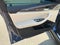 2020 BMW X4 xDrive30i
