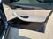 2020 BMW X4 xDrive30i