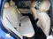2020 BMW X4 xDrive30i