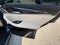 2020 BMW X4 xDrive30i