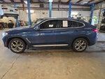 2020 BMW X4 xDrive30i