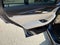 2020 BMW X4 xDrive30i