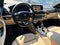 2020 BMW X4 xDrive30i