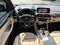 2020 BMW X4 xDrive30i