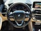 2020 BMW X4 xDrive30i