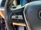 2020 BMW X4 xDrive30i