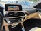 2020 BMW X4 xDrive30i