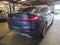 2020 BMW X4 xDrive30i