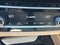 2020 BMW X4 xDrive30i