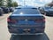 2020 BMW X4 xDrive30i