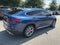 2020 BMW X4 xDrive30i