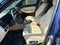 2020 BMW X4 xDrive30i