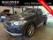 2020 BMW X4 xDrive30i