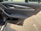 2020 BMW X4 xDrive30i