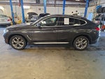 2020 BMW X4 xDrive30i