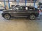 2020 BMW X4 xDrive30i