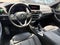 2020 BMW X4 xDrive30i