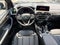 2020 BMW X4 xDrive30i