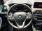 2020 BMW X4 xDrive30i